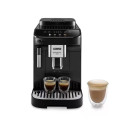 Delonghi Coffee Maker ECAM290.22.B Magnifica Evo Pump pressure 15 bar Built-in milk frother 1450 W A
