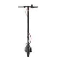 Xiaomi | Electric Scooter 4 Lite EU | 300 W | 25 km/h | 8.5 " | Black