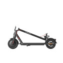 Xiaomi | Electric Scooter 4 Lite EU | 300 W | 25 km/h | 8.5 " | Black