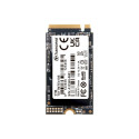 Transcend 410S 1TB M.2 2242 PCI-E x4 Gen4 NVMe SSD (TS1TMTE410S)