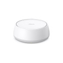 TP-LINK Deco BE25 Dual-Band WiFi 7 Mesh Router
