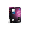 Philips Hue Lightguide Edison smart bulb, E27, ST72