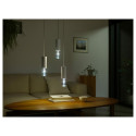 Philips Hue Lightguide Edison smart bulb, E27, ST72