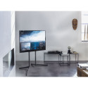 One For All WM7610 floor stand for 32-65” TVs