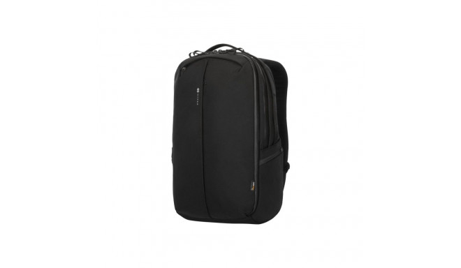 Hyper Pack Pro seljakott, Find My jälgijaga, must