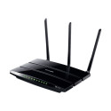 TP-LINK Archer VR400 V3 Dual-band ADSL2+/VDSL modem