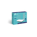 TP-LINK Archer C50 Dual-band WiFi router TP-LINK Archer C50 Dual-band WiFi router