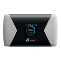 TP-LINK M7650 LTE modem and WiFi access point