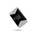 TP-LINK M7650 LTE modem and WiFi access point