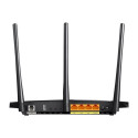 TP-LINK Archer VR400 V3 Dual-band ADSL2+/VDSL modem