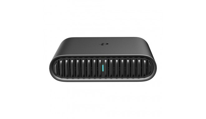 TP-LINK TL-WR1502X WiFi6 travel router