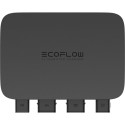 EcoFlow Alternator Charger, 800 W