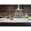 Philips TAR5005/10 FM clock radio