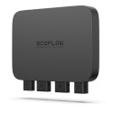 EcoFlow Alternator Charger, 800 W