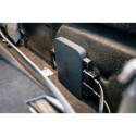 EcoFlow Alternator Charger, 800 W