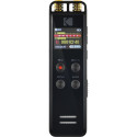 Kodak VRC 550 stereo recorder
