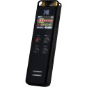 Kodak VRC 550 stereo recorder