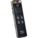 Kodak VRC 550 stereo recorder