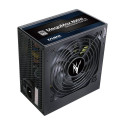 Zalman MegaMax 800W V2 power supply (ZM800-TXII)