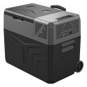 Yolco BCX40 Carbon 39 l Travel Cooler
