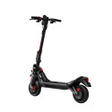 Segway | Superscooter GT3 E | Electric Scooter | Max 2400 W | Up to 25 km/h | 11 " | Black and Grey