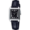 Casio watch WOMEN'S WATCH CASIO LTP-V007L-1BUDF + BOX (zd639b) NoSize