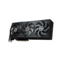 Gigabyte GeForce RTX 5070 Ti EAGLE OC SFF 16G | NVIDIA | 16 GB | GeForce RTX 5070 Ti | GDDR7 | HDMI 