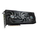 Gigabyte GeForce RTX 5070 Ti EAGLE OC SFF 16G | NVIDIA | 16 GB | GeForce RTX 5070 Ti | GDDR7 | HDMI 