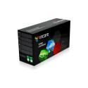 Incore Magenta Toner Replacement 128A (IH323A-N)