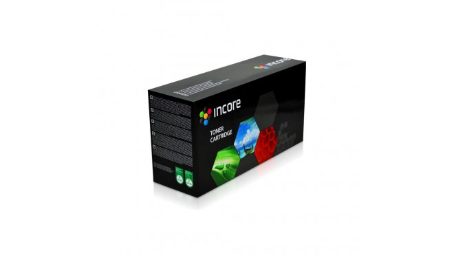 Incore magenta tooneriasendus 128A (IH323A-N)