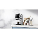 Xiaomi Espresso Machine | Pump pressure 20 bar | Built-in milk frother | Semi-automatic | 1350 W | S