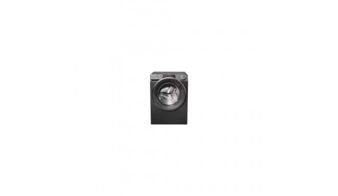 Candy | Washing Machine | RO41276DWMCRT-S | Energy efficiency class A | Front loading | Washing capa