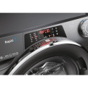 Candy | Washing Machine | RO41276DWMCRT-S | Energy efficiency class A | Front loading | Washing capa