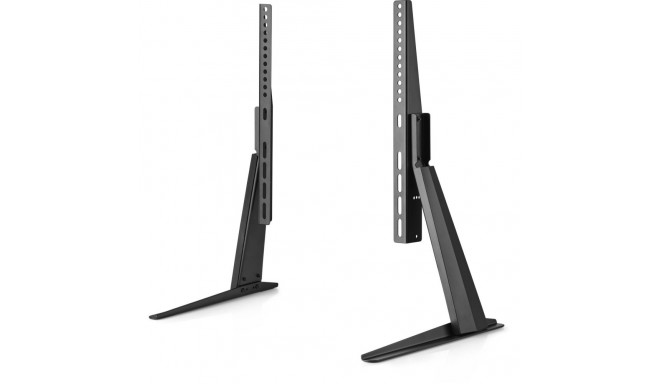 One For All WM2870 table stand for 32-70" TV