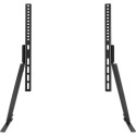 One For All WM2870 table stand for 32-70" TV