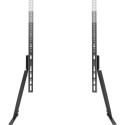 One For All WM2870 table stand for 32-70" TV