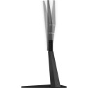 One For All WM2870 table stand for 32-70" TV