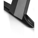 One For All WM2870 table stand for 32-70" TV
