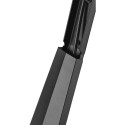 One For All WM2870 table stand for 32-70" TV