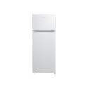 Midea külmik | MDRT294FGE01 | energiatõhususe klass E | eraldiseisev | kahe uksega | kõrgus 143 cm |