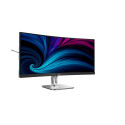 Philips 34B2U5600C/00 Monitor