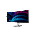 Philips 34B2U5600C/00 Monitor