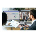 Philips 49B2U6903CH/00 | 49 " | VA | Dual QHD | 32:9 | 100 Hz | 4 ms | 5120 x 1440 pixels | 450 cd/m
