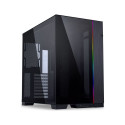Lian Li O11 Dynamic EVO ARGB case (O11DEX)