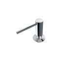 Franke Dispenser FRANKE Comfort Chrome