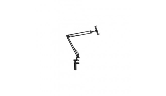 Ugreen LP142 holder (50394)