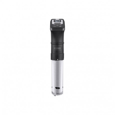 Caso SousVide keetja SV 1200 Pro Smart | 1200 W