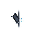 3MK Double Headrest Holder tablet holder