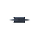3MK Double Headrest Holder tablet holder
