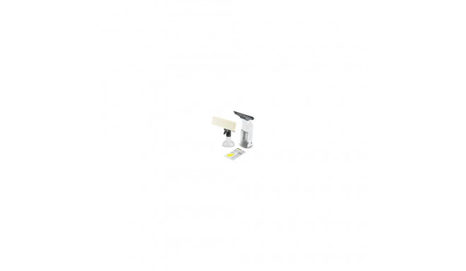 juhtmevaba aknapesur Karcher WV 1 PLUS 1.633-608.0